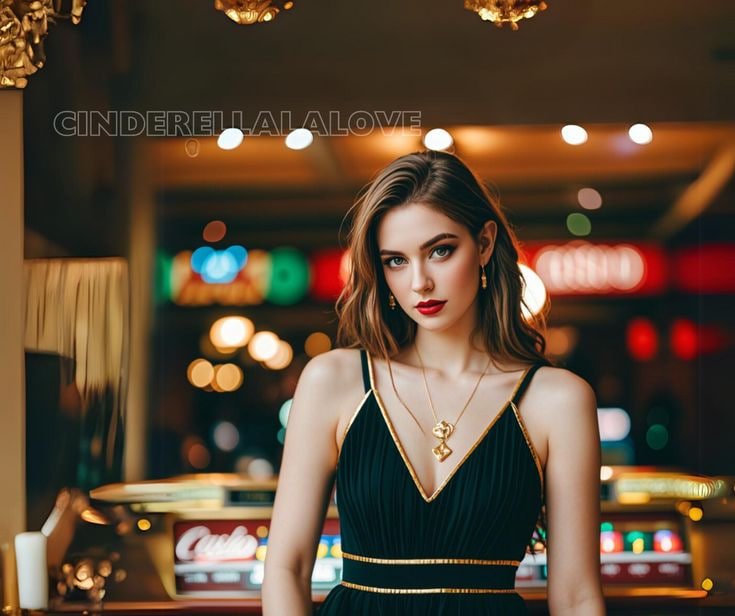 ln88