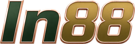 ln88